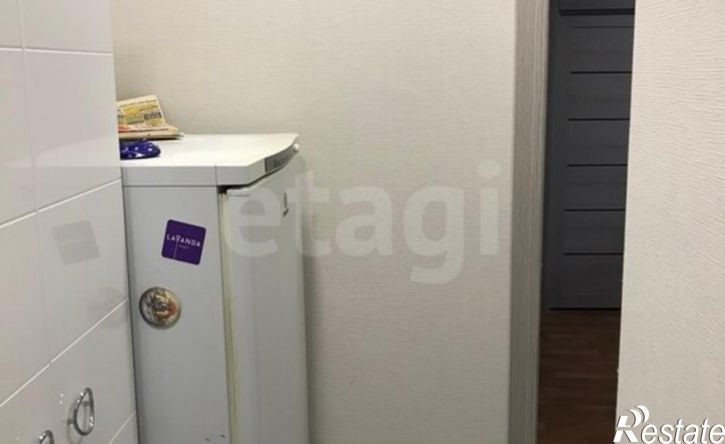 3-комн квартира Севастополь, улица Льва Толстого, 4А