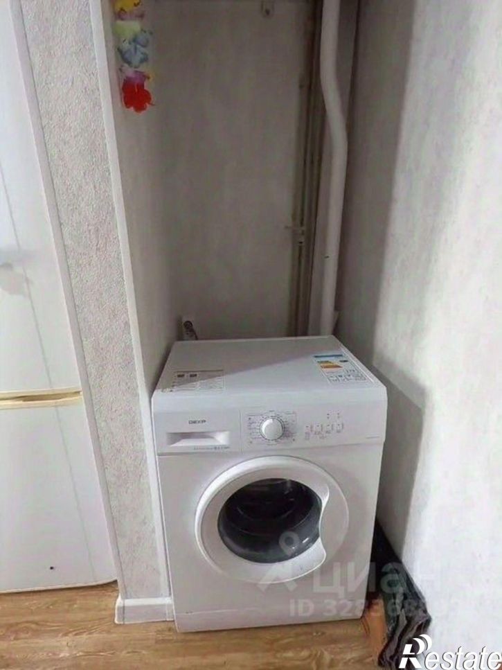2-комн квартира Керчь, улица Льва Толстого, 46