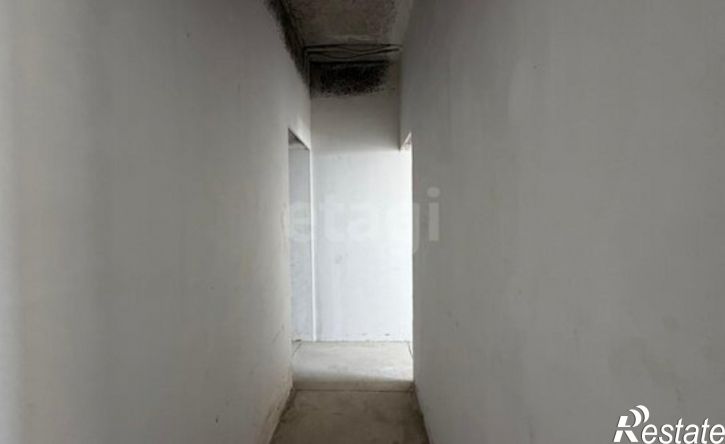 1-комн квартира Севастополь, улица Александра Маринеско, 1Бк2