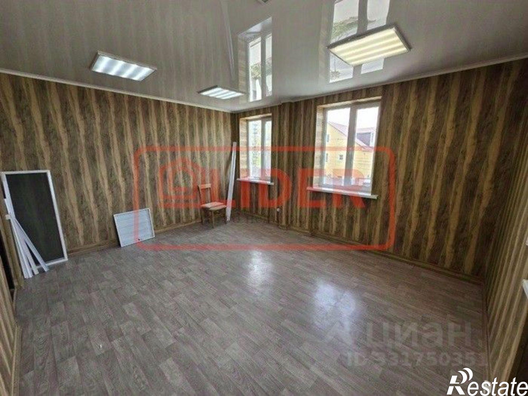 Сдать офис, помещение под офис за 16 000 рублей на ул Коли Пищенко, 11а