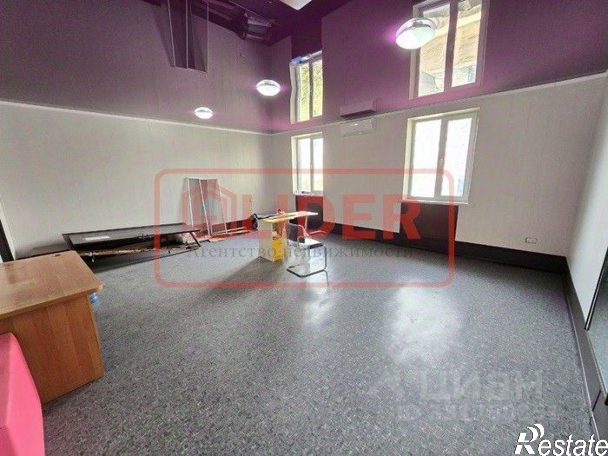 Сдать офис, помещение под офис за 16 000 рублей на ул Коли Пищенко, 11а