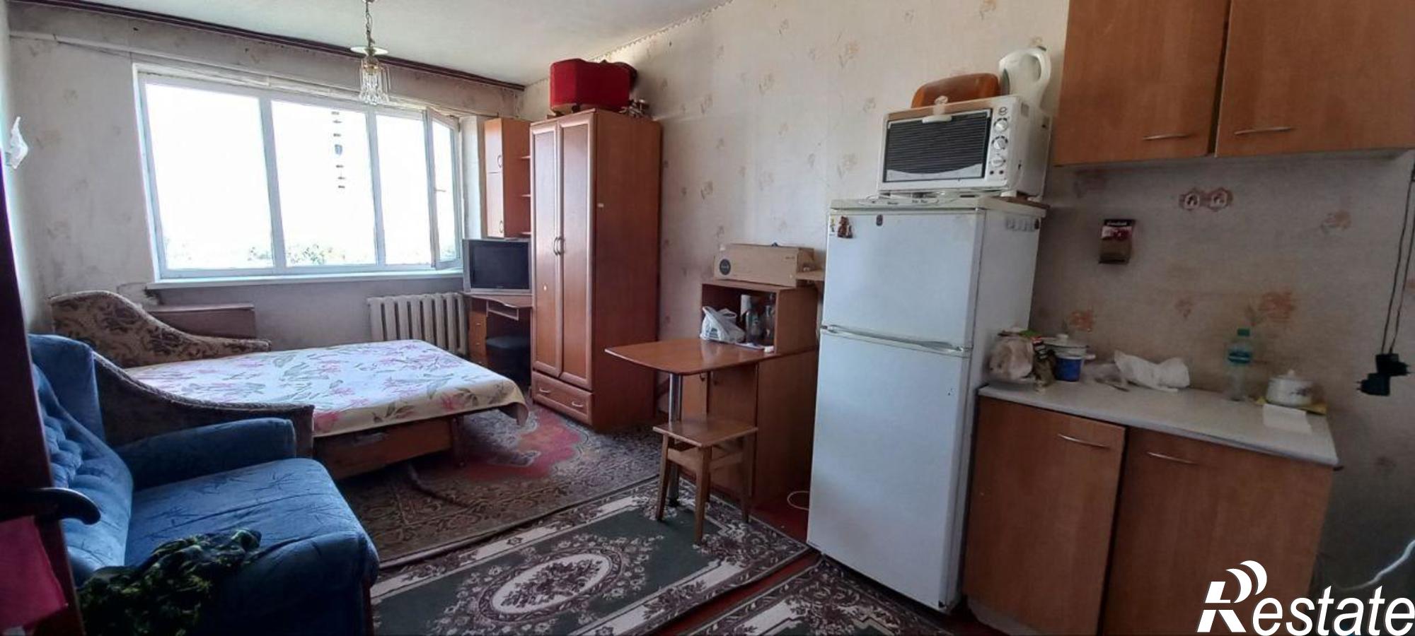 Сдать комнату за 13 000 рублей на Жидкова улица,76