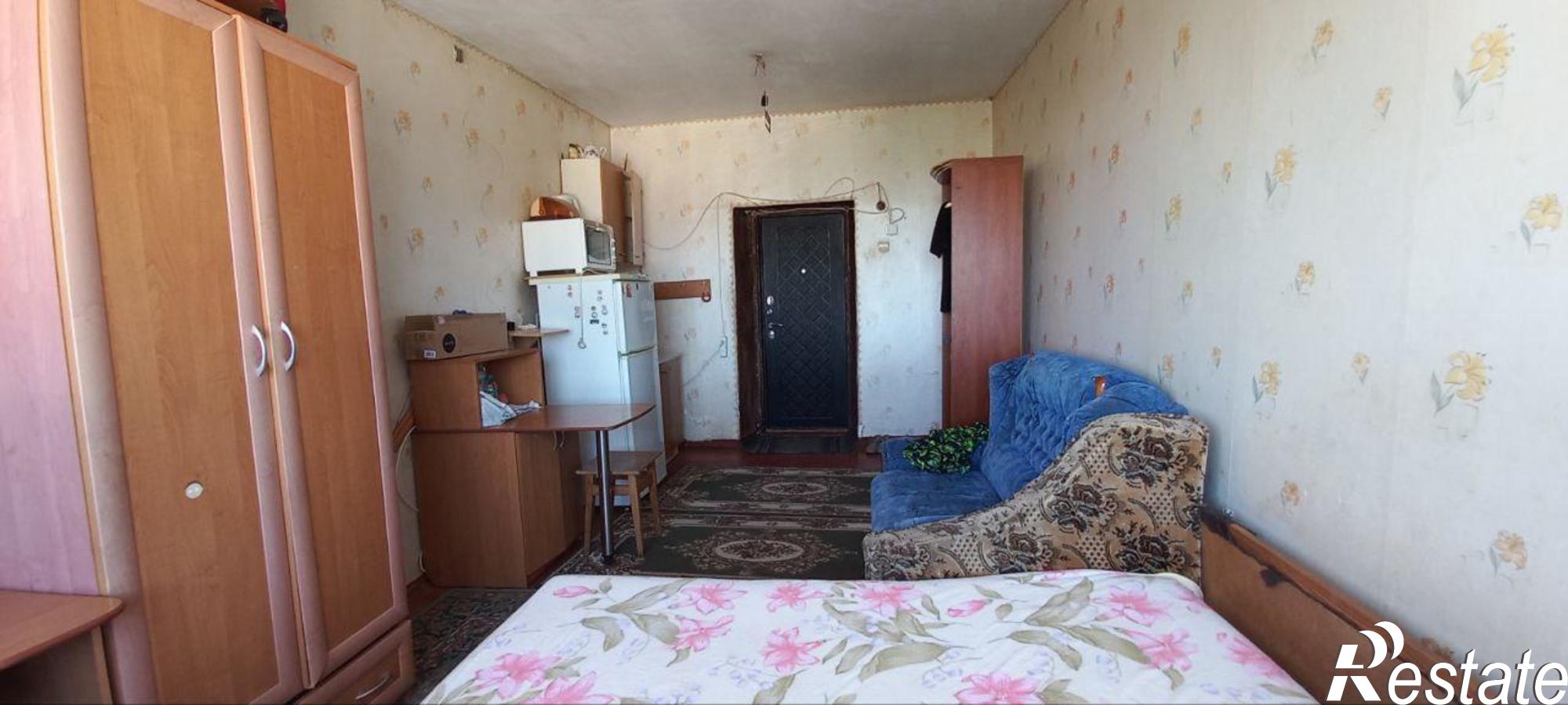 Сдать комнату за 13 000 рублей на Жидкова улица,76