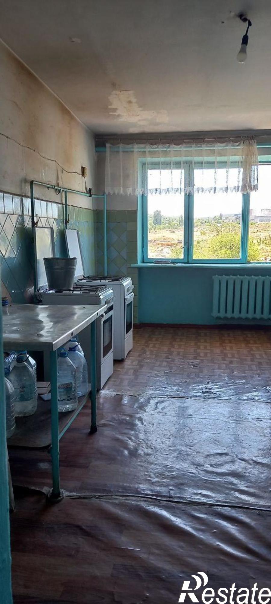 Сдать комнату за 13 000 рублей на Жидкова улица,76