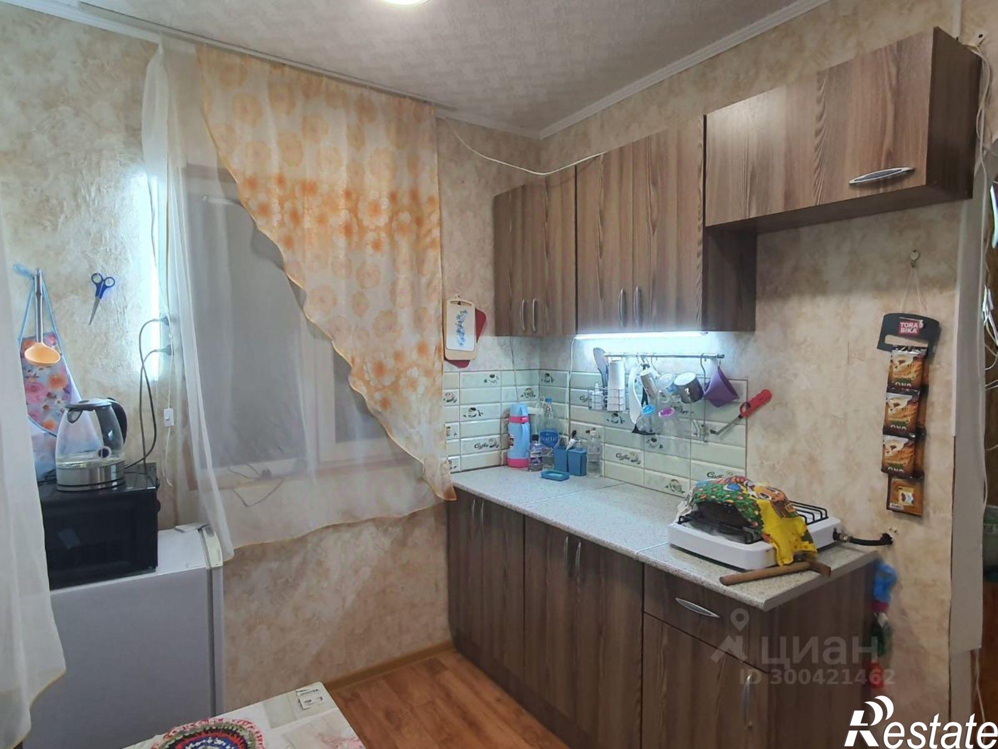 Купить дачу, дом, коттедж за 3 600 000 рублей на Ленинский район