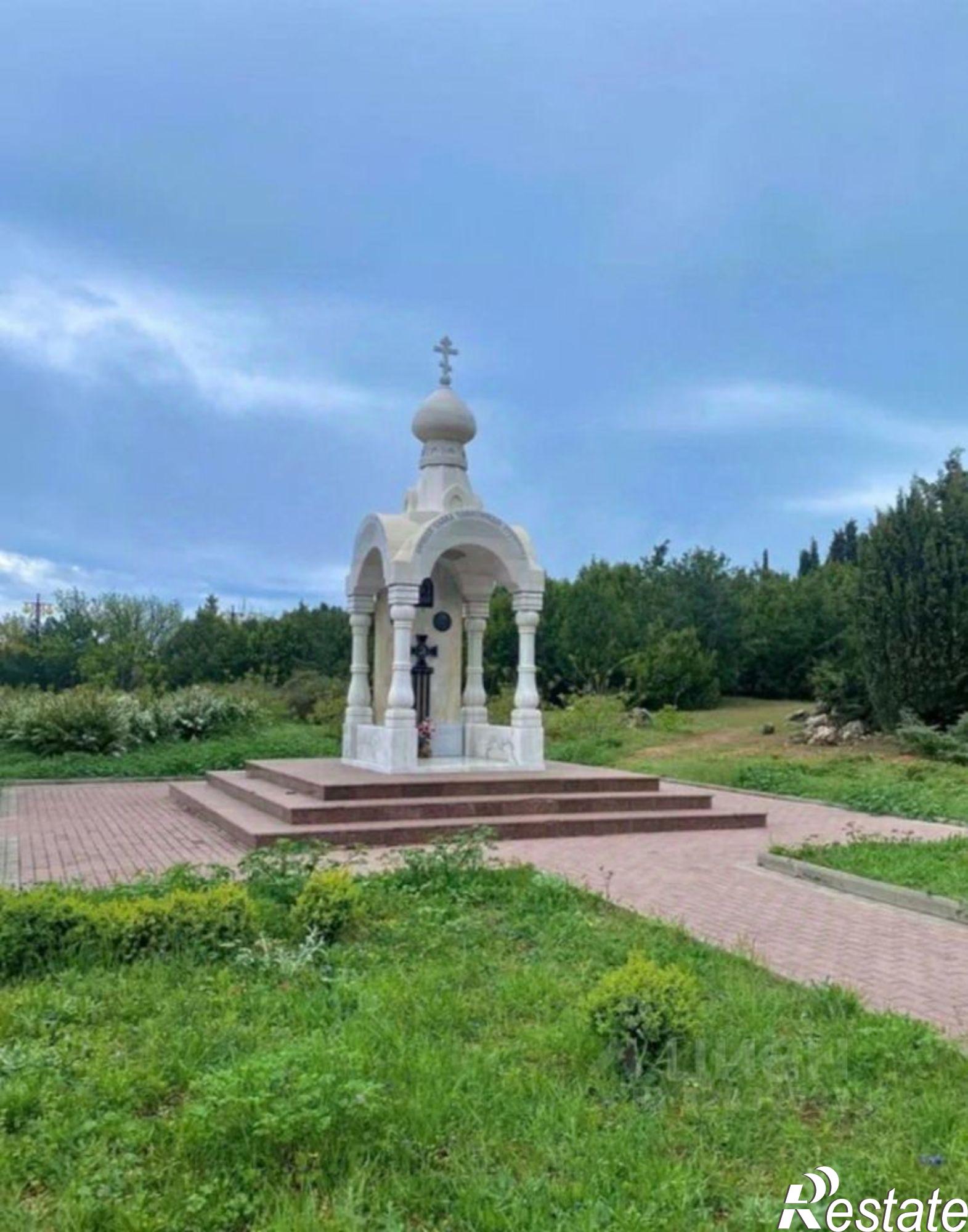 Купить квартиру за 10 400 000 рублей на Героев Бреста ул., 21