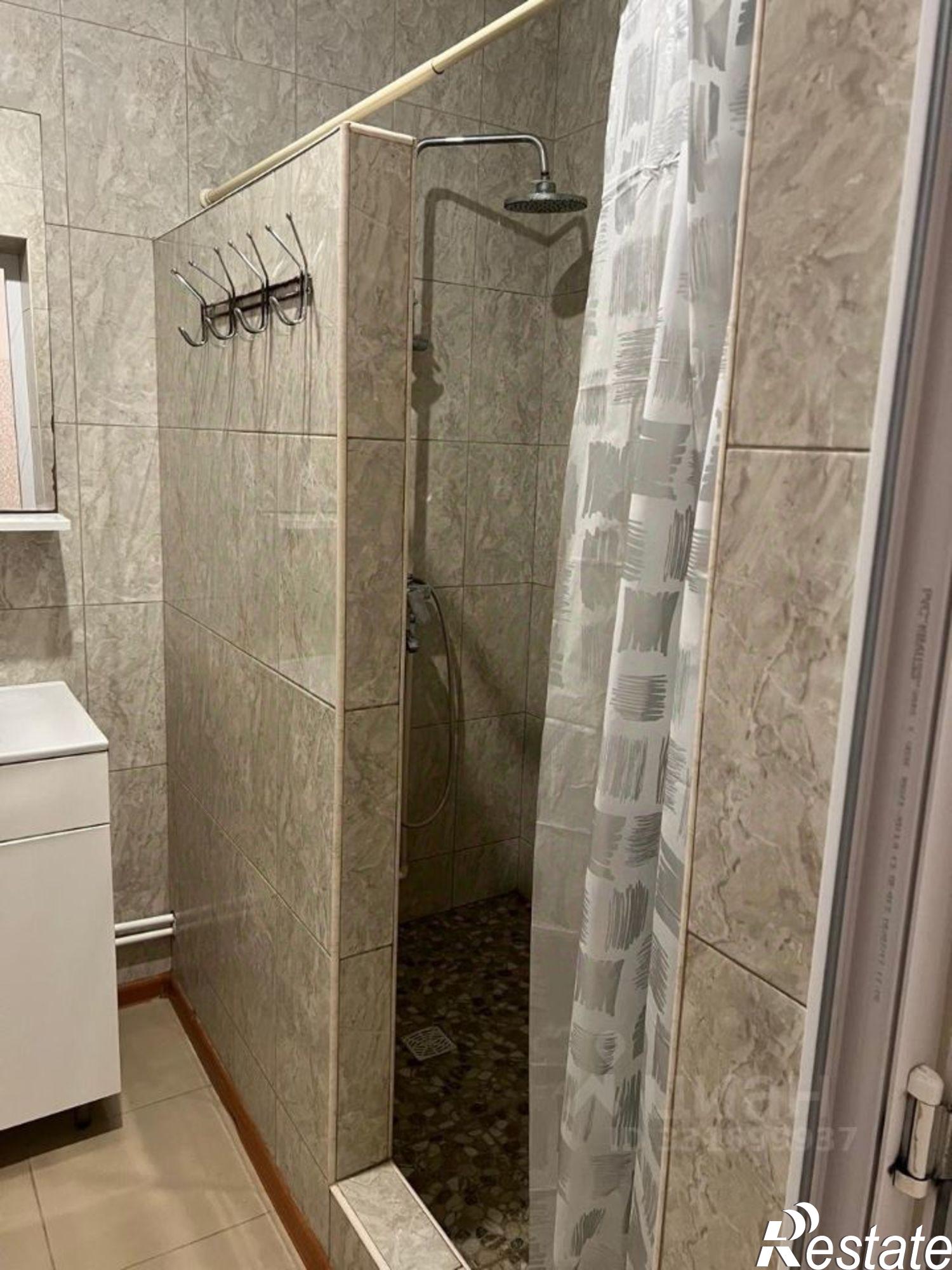 Сдать дачу, дом, коттедж за 30 000 рублей на Симферополь