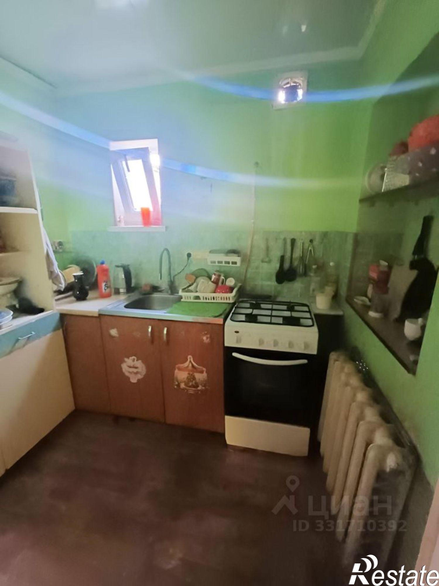 Сдать дачу, дом, коттедж за 30 000 рублей на Симферополь, Целинная улица