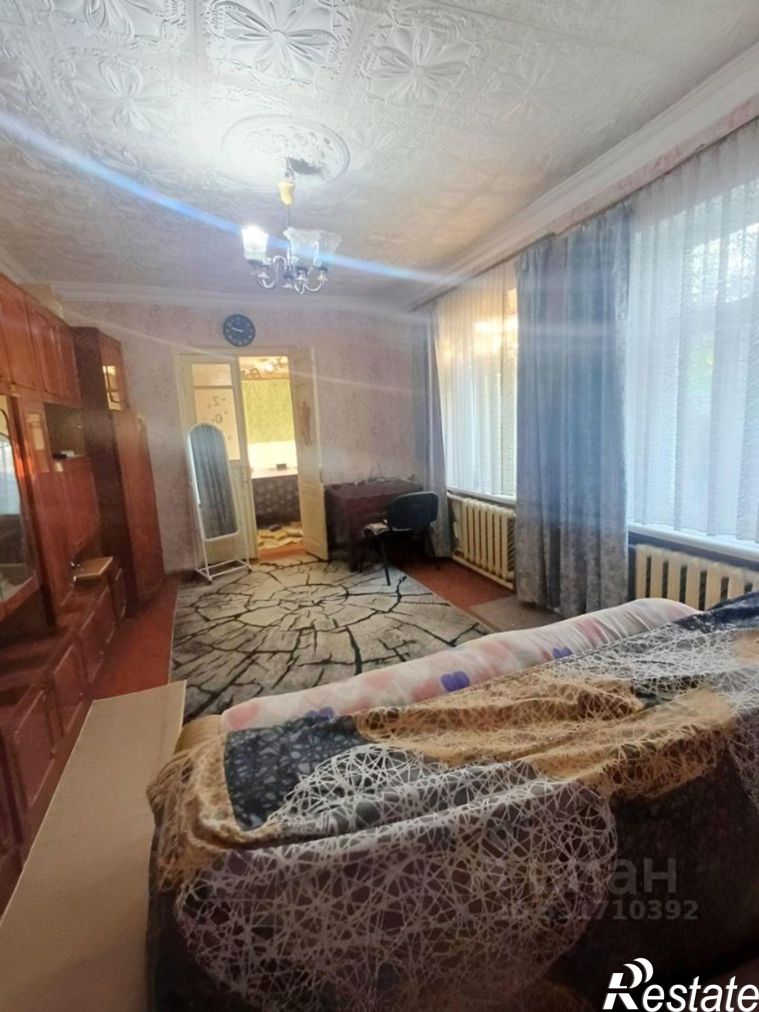 Сдать дачу, дом, коттедж за 30 000 рублей на Симферополь, Целинная улица