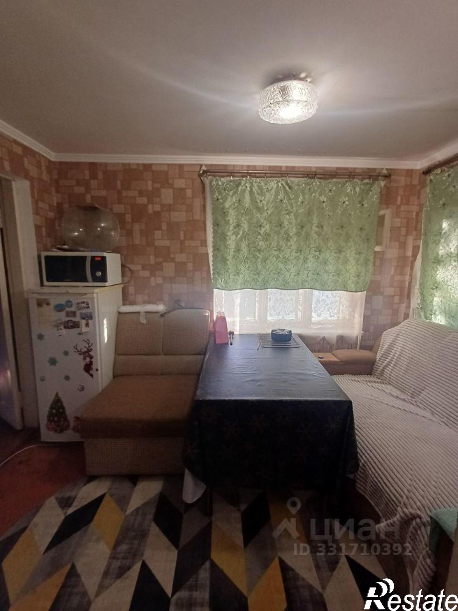 Сдать дачу, дом, коттедж за 30 000 рублей на Симферополь, Целинная улица