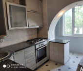 1-комн, 31кв м, этаж 3/5 Симферопольский район