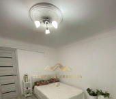 коттедж 46 кв м Евпатория г., Луговая ул., 5