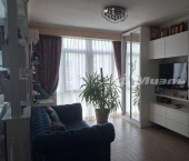 1-комн, 40кв м, этаж 6/6 Симферополь г., Батурина ул., д.91