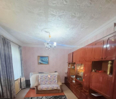 коттедж 80 кв м Симферополь, Целинная улица