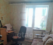 3-комн, 67кв м, этаж 9/9 городской округ Армянск