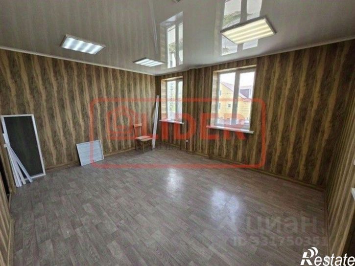 Офис ул Коли Пищенко, 11а,  д. 11а