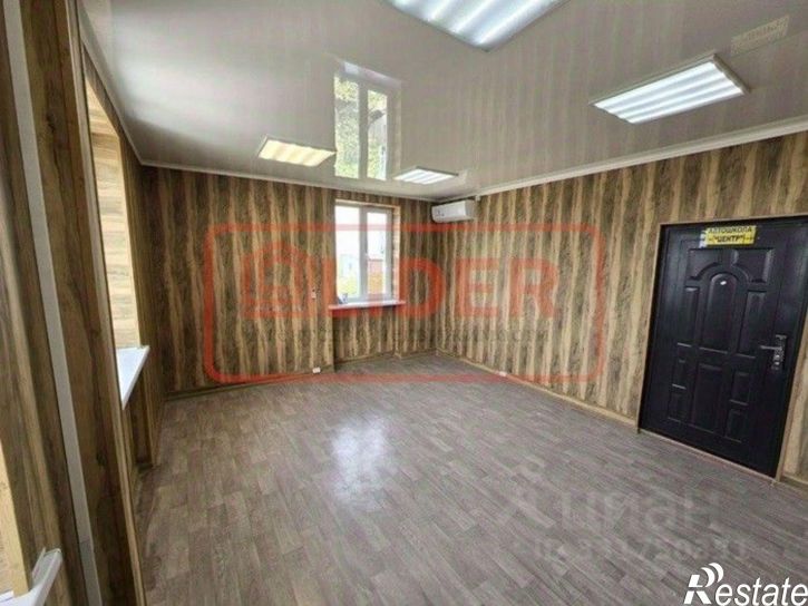 Офис ул Коли Пищенко, 11а,  д. 11а