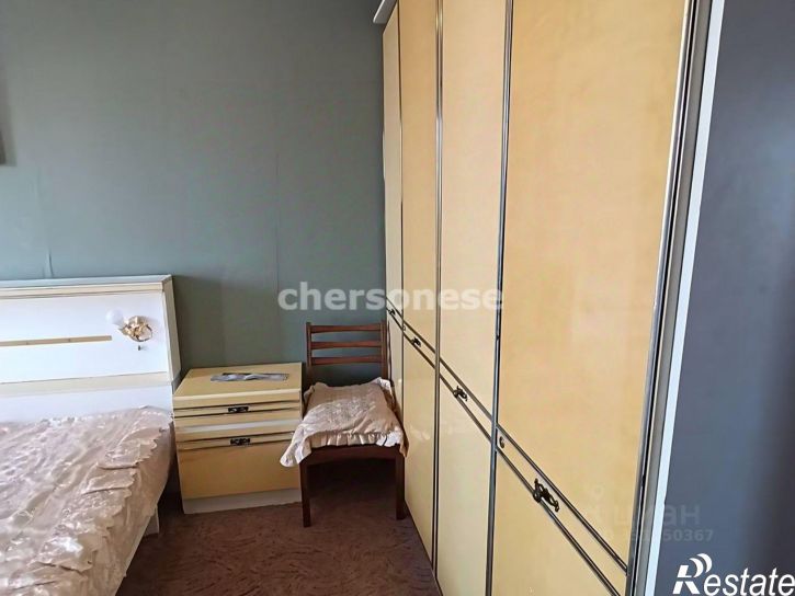 1-комн квартира ул Колобова, 23,  д. 23