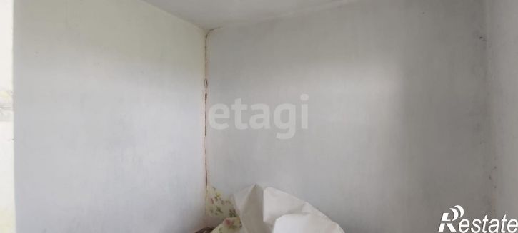 Коттедж/дом Россия, Охотниковское сельское поселение, село Наумовка, улица Дубинина