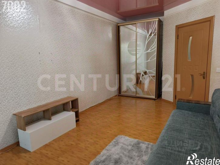 2-комн квартира ул Павла Корчагина, 20,  д. 20