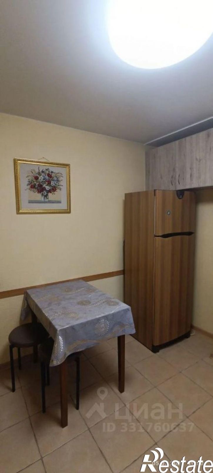 1-комн квартира пр-кт Генерала Острякова, 98,  д. 98