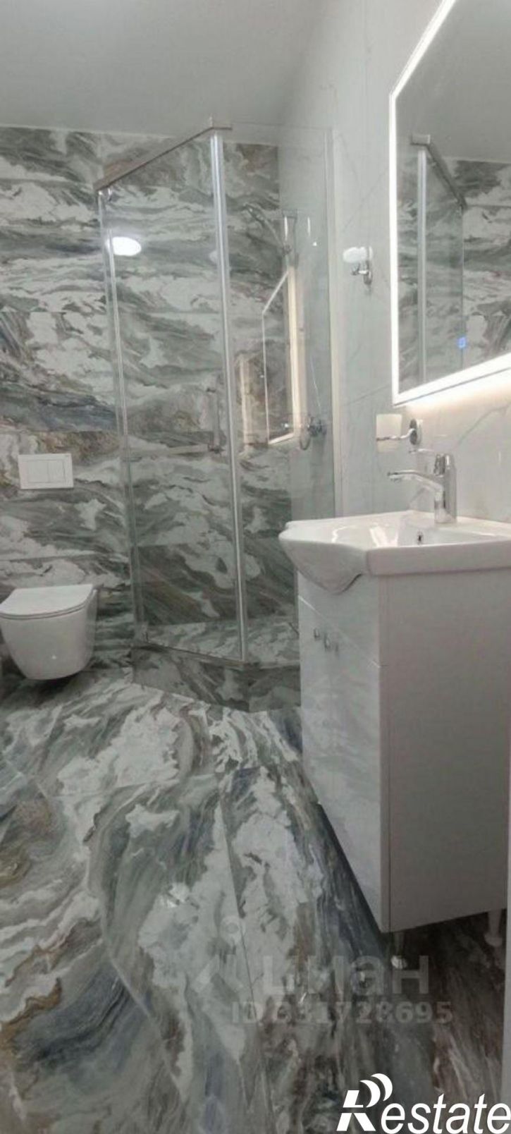 1-комн квартира ул Горпищенко, 139,  д. 139