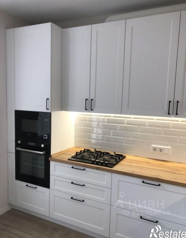 1-комн квартира ул Крымской весны, 5 1,  д. 5 1,  к. 1