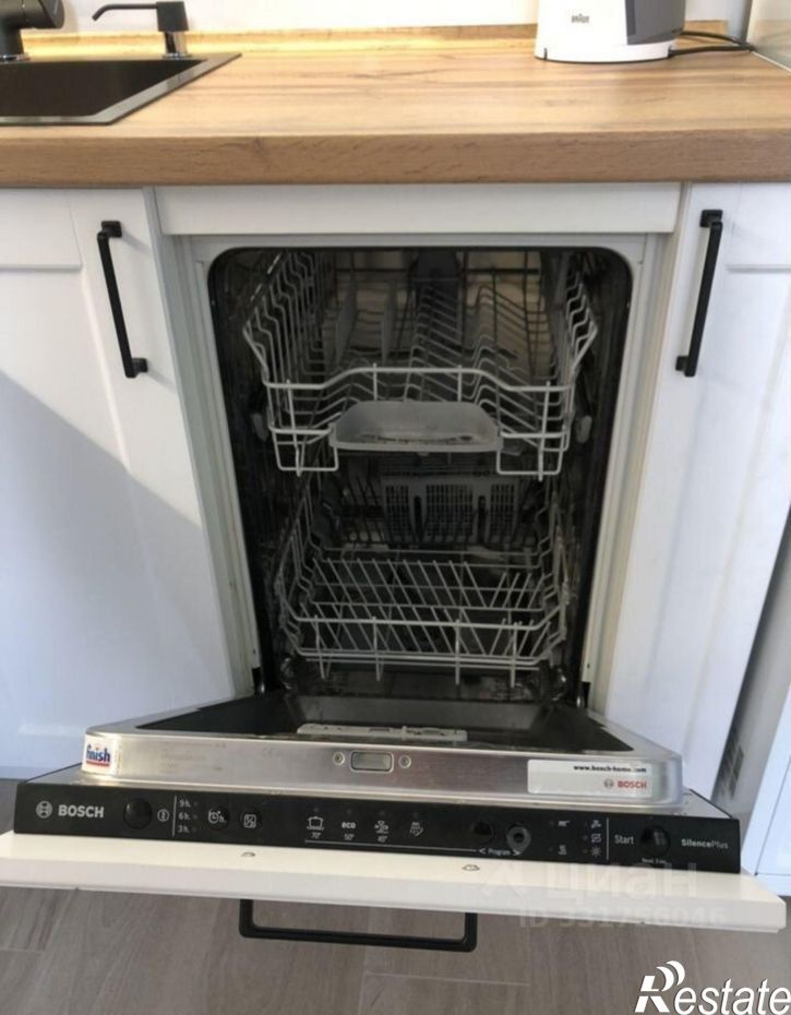1-комн квартира ул Крымской весны, 5 1,  д. 5 1,  к. 1
