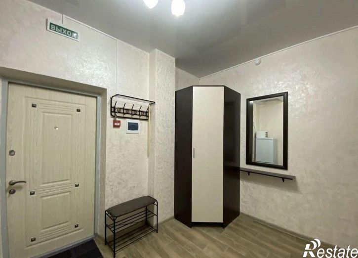 1-комн квартира ул Челнокова, 13/7,  д. 13/7