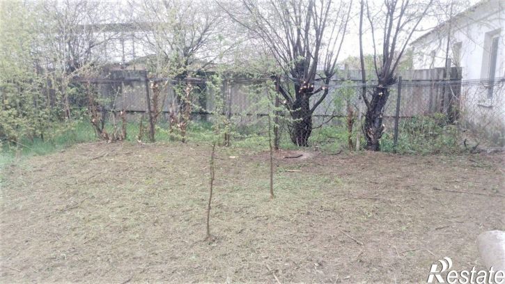 2-комн квартира Белогорский район