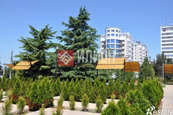2-комн квартира ул Генерала Крейзера, 21,  д. 21