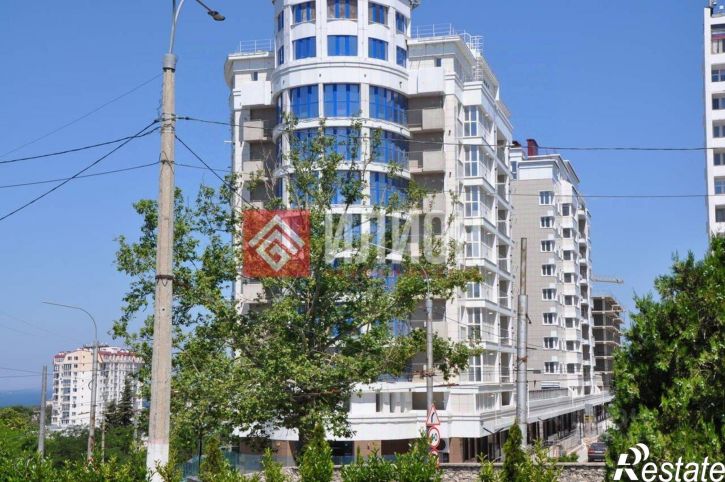 2-комн квартира ул Генерала Крейзера, 21,  д. 21