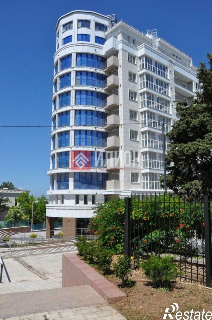 2-комн квартира ул Генерала Крейзера, 21,  д. 21