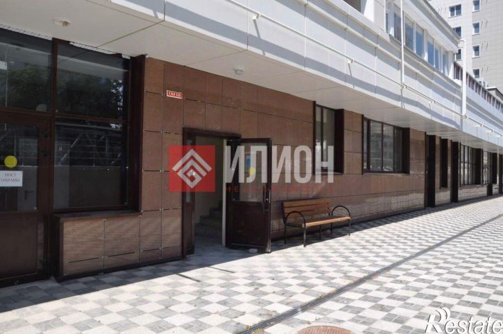 2-комн квартира ул Генерала Крейзера, 21,  д. 21