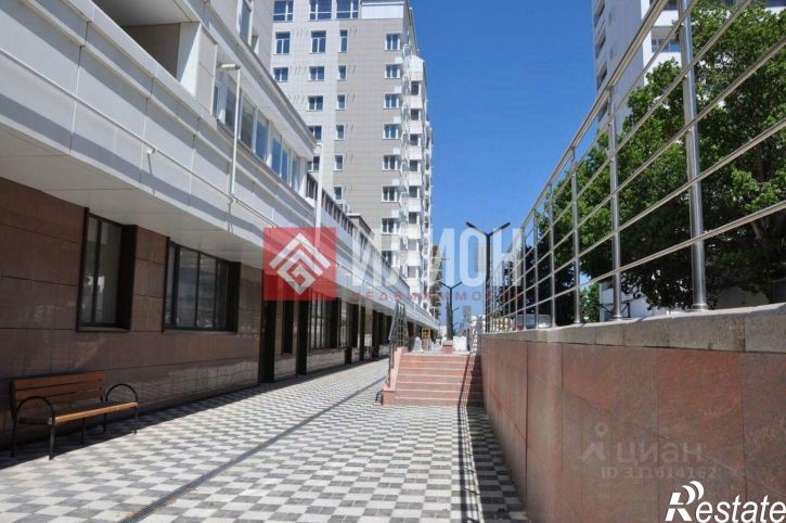 2-комн квартира ул Генерала Крейзера, 21,  д. 21