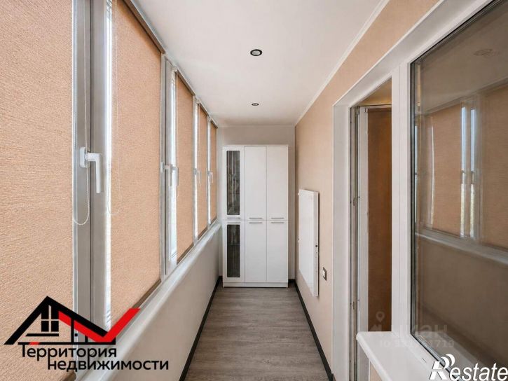 1-комн квартира ул Колобова, 15,  д. 15