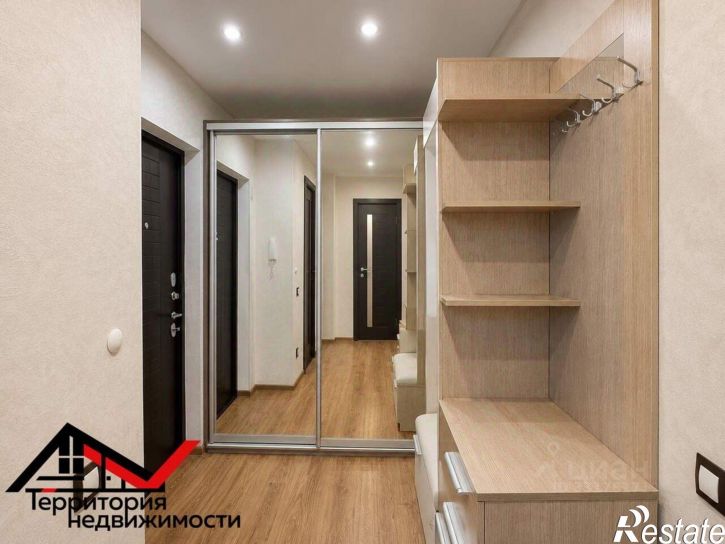 1-комн квартира ул Колобова, 15,  д. 15