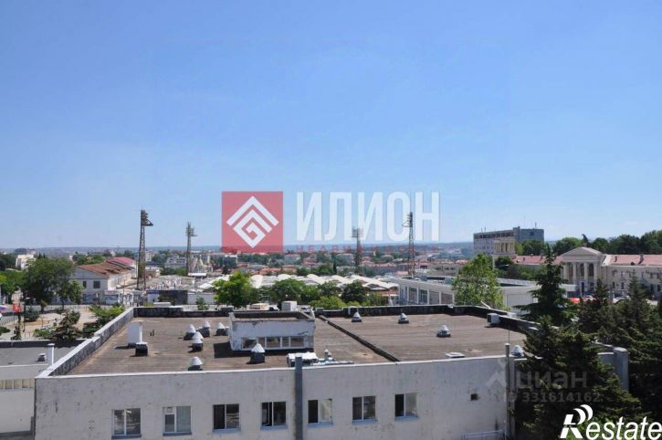 2-комн квартира ул Генерала Крейзера, 21,  д. 21