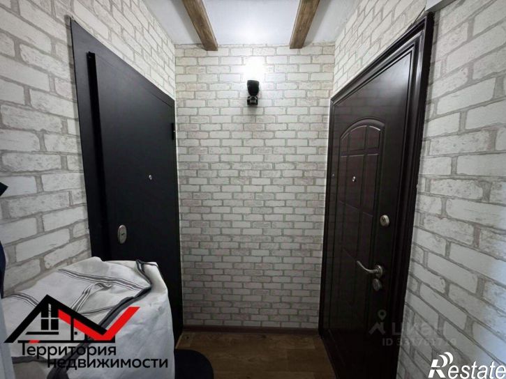 1-комн квартира ул Колобова, 15,  д. 15