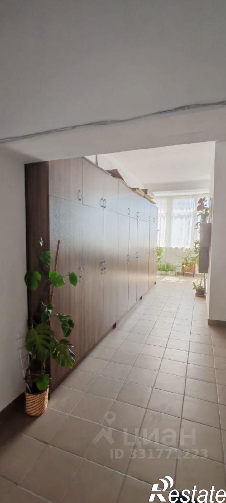 1-комн квартира Севастополь, проспект Победы, 2