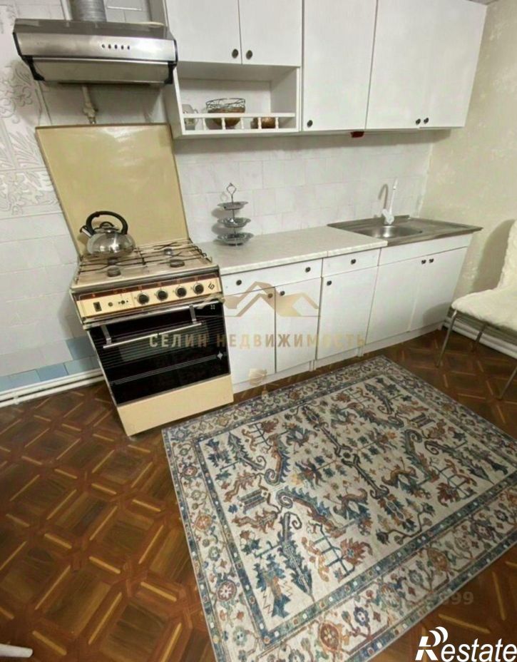 Коттедж/дом Евпатория г., Луговая ул., 5