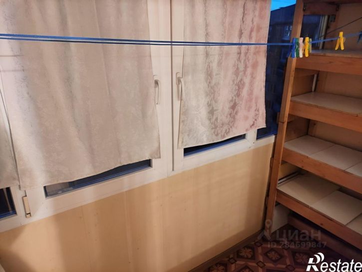 1-комн квартира Симферополь