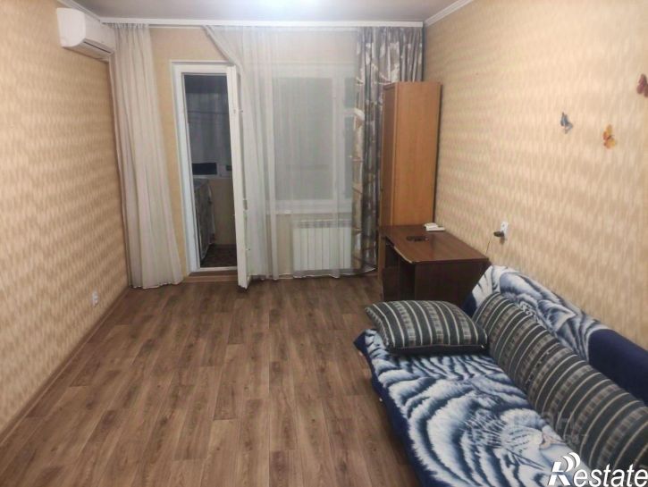1-комн квартира Симферополь