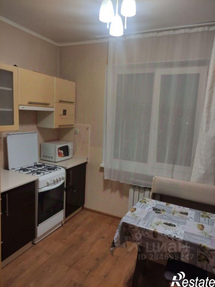 1-комн квартира Симферополь