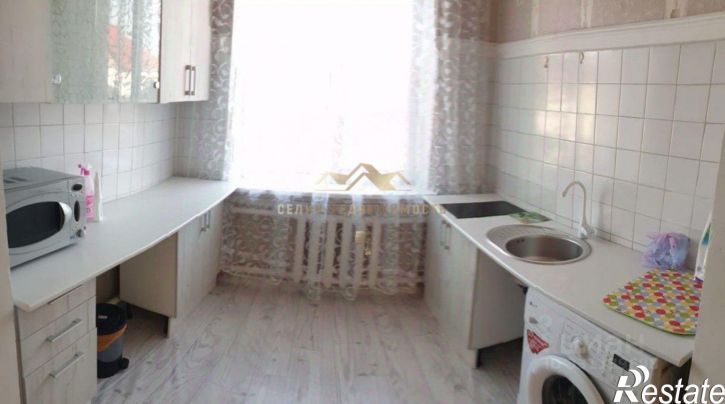 Коттедж/дом Евпатория г, Исмаил-бей мкр.