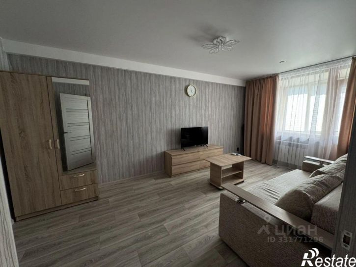 2-комн квартира Севастополь, Балаклава, Строительная улица, 11А