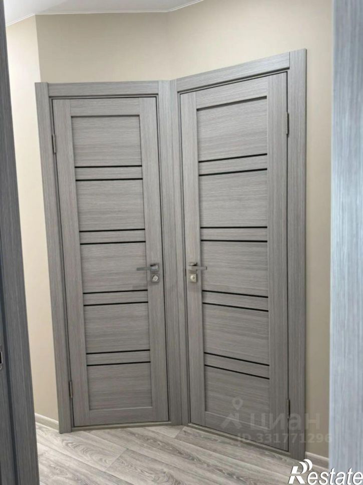2-комн квартира Севастополь, Балаклава, Строительная улица, 11А