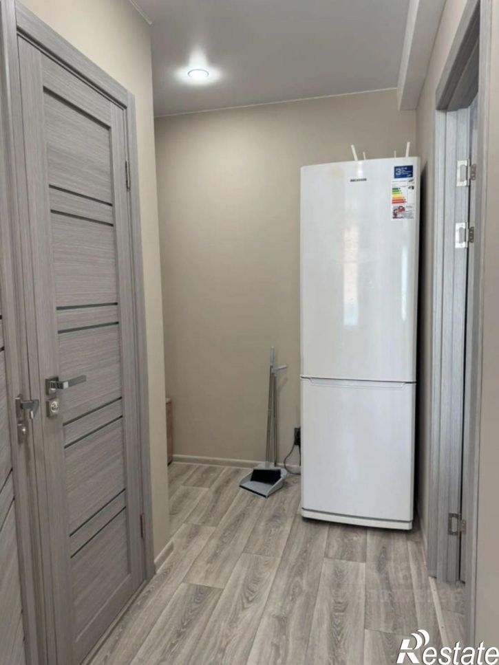 2-комн квартира Севастополь, Балаклава, Строительная улица, 11А