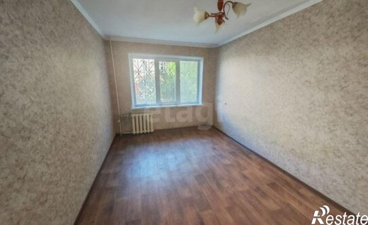 2-комн квартира Керчь, улица Сморжевского, 2