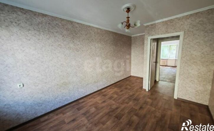 2-комн квартира Керчь, улица Сморжевского, 2